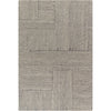 Gray, Cream / MAR-2328 / 2' x 3'