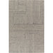 Maroc Rug - 26248 by Livabliss. Made from unique in a unique style.