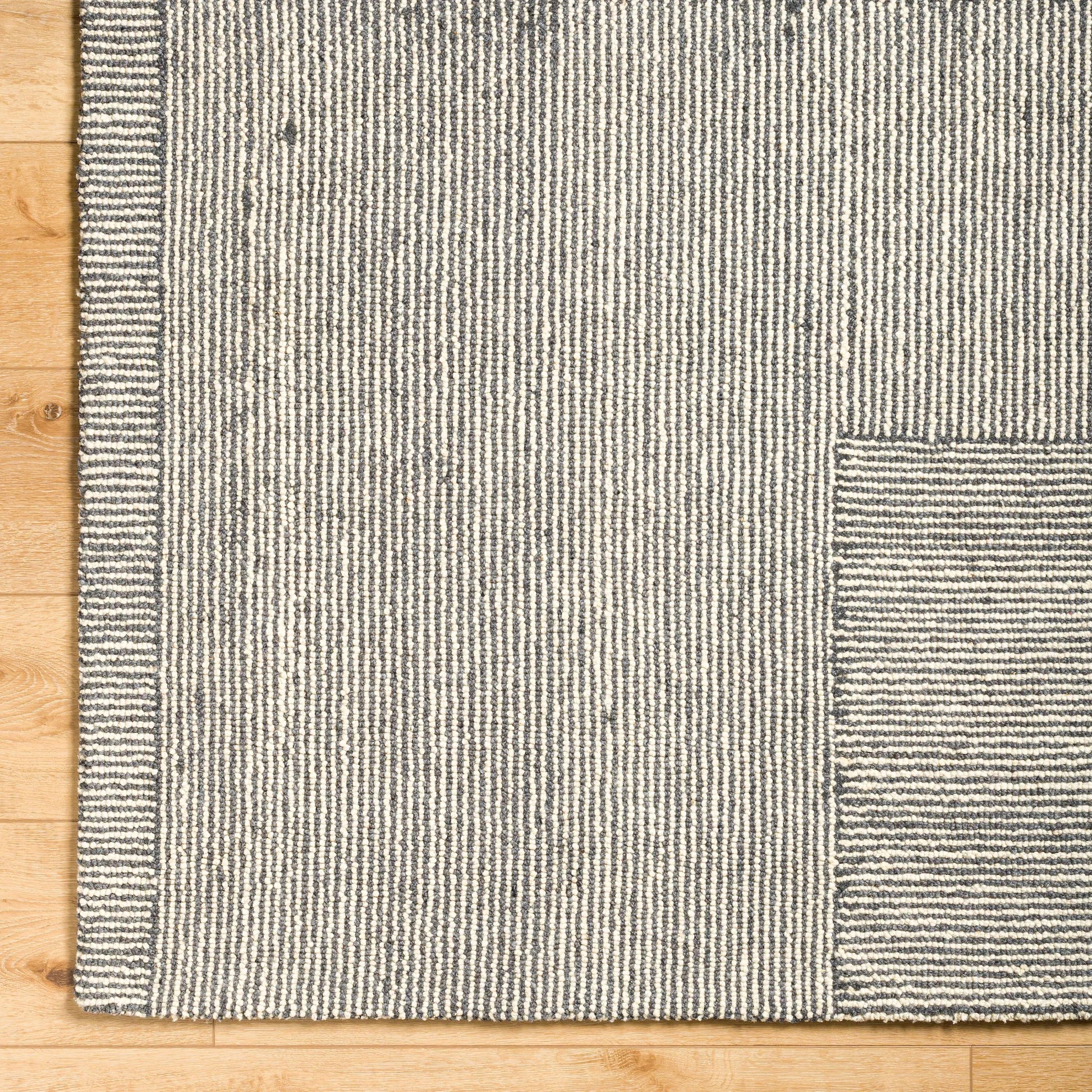 Maroc Rug - 26248 by Livabliss. Made from unique in a unique style.