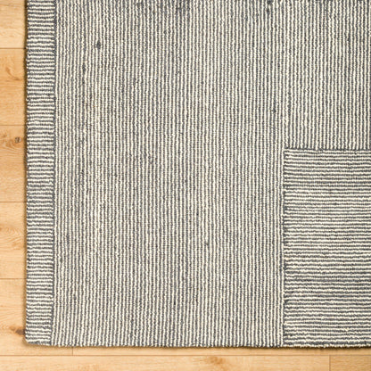 Maroc Rug - 26248 by Livabliss. Made from unique in a unique style.