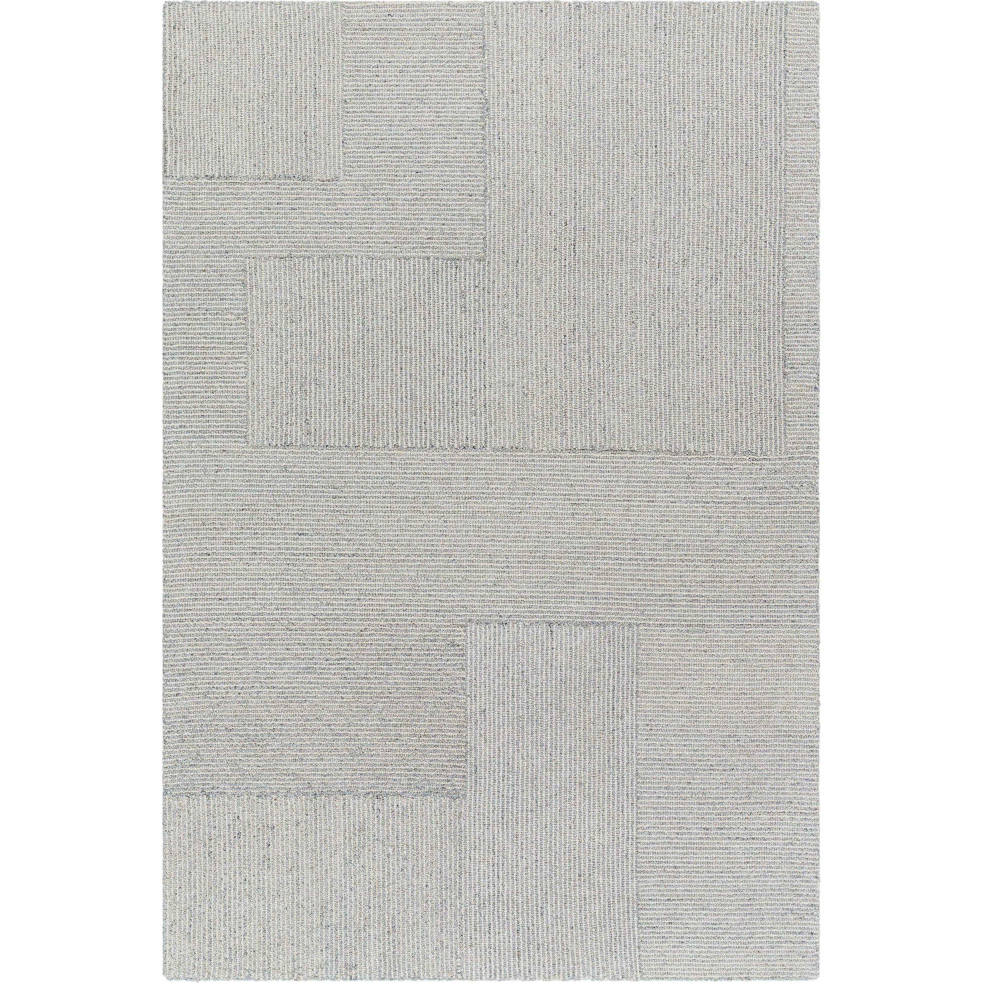 Maroc Rug - 26248 by Livabliss. Made from unique in a unique style.