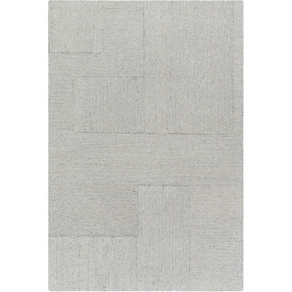 Maroc Rug - 26248 by Livabliss. Made from unique in a unique style.