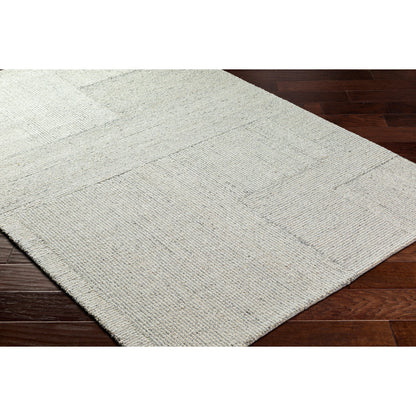 Maroc Rug - 26248 by Livabliss. Made from unique in a unique style.