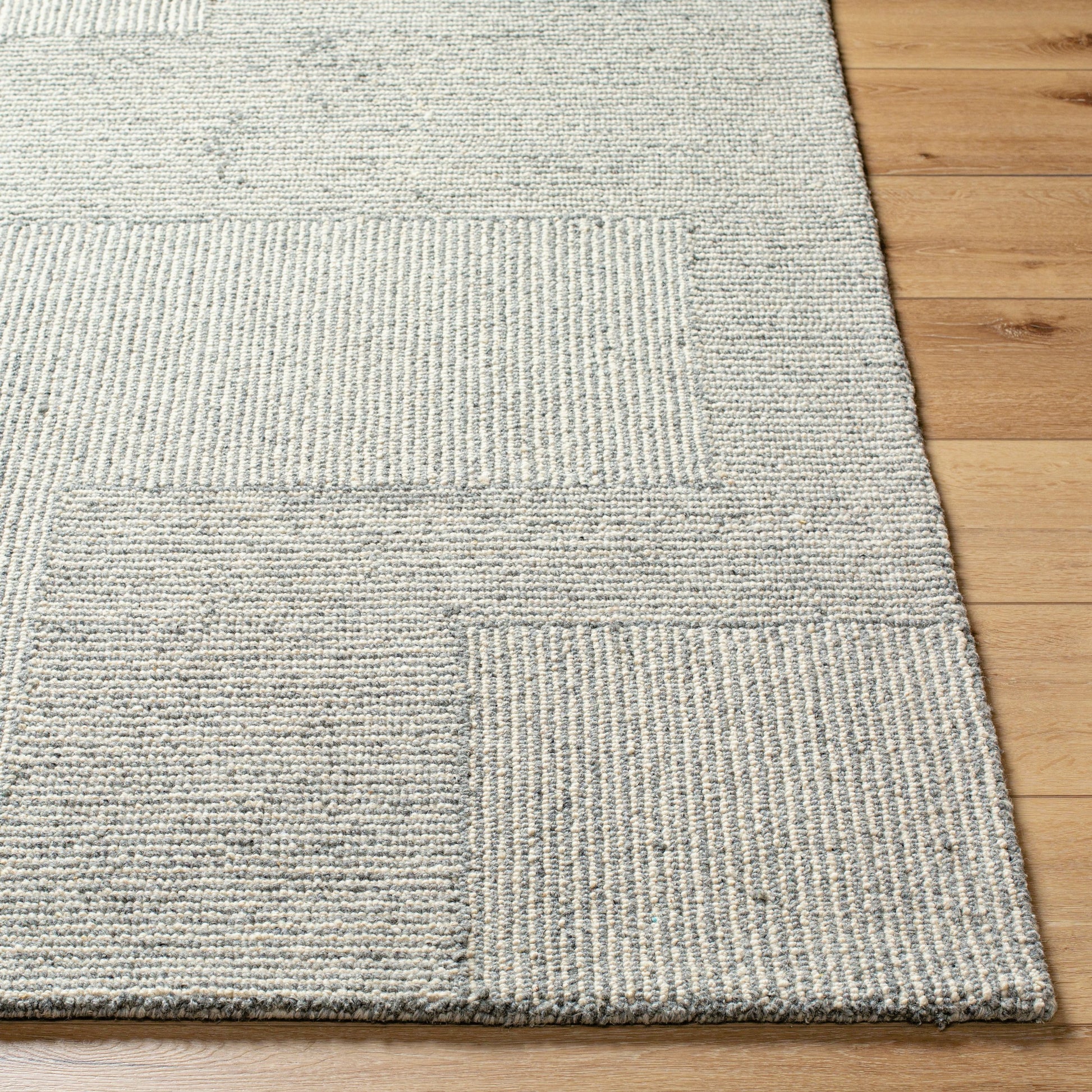 Maroc Rug - 26248 by Livabliss. Made from unique in a unique style.