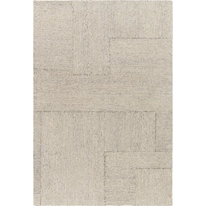 Maroc Rug - 26248 by Livabliss. Made from unique in a unique style.