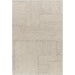 Maroc Rug - 26248 by Livabliss. Made from unique in a unique style.