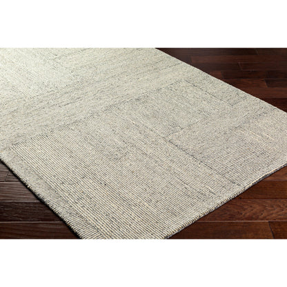 Maroc Rug - 26248 by Livabliss. Made from unique in a unique style.