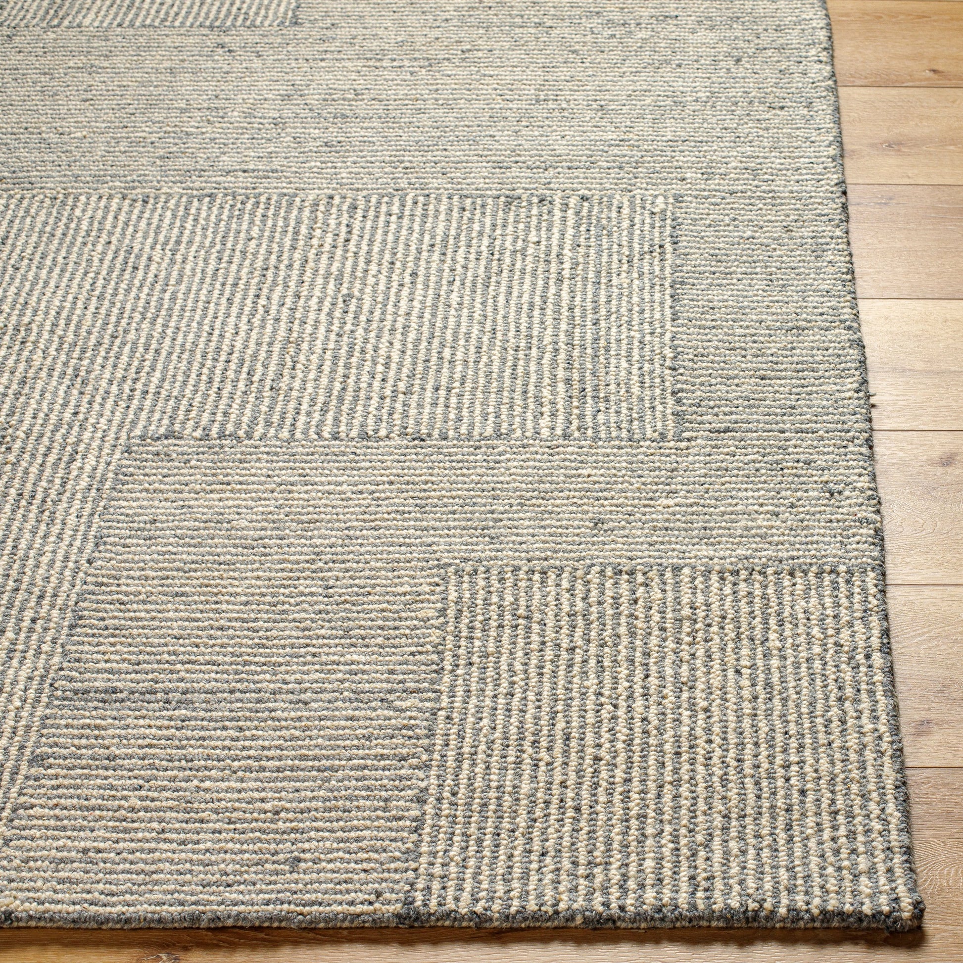 Maroc Rug - 26248 by Livabliss. Made from unique in a unique style.
