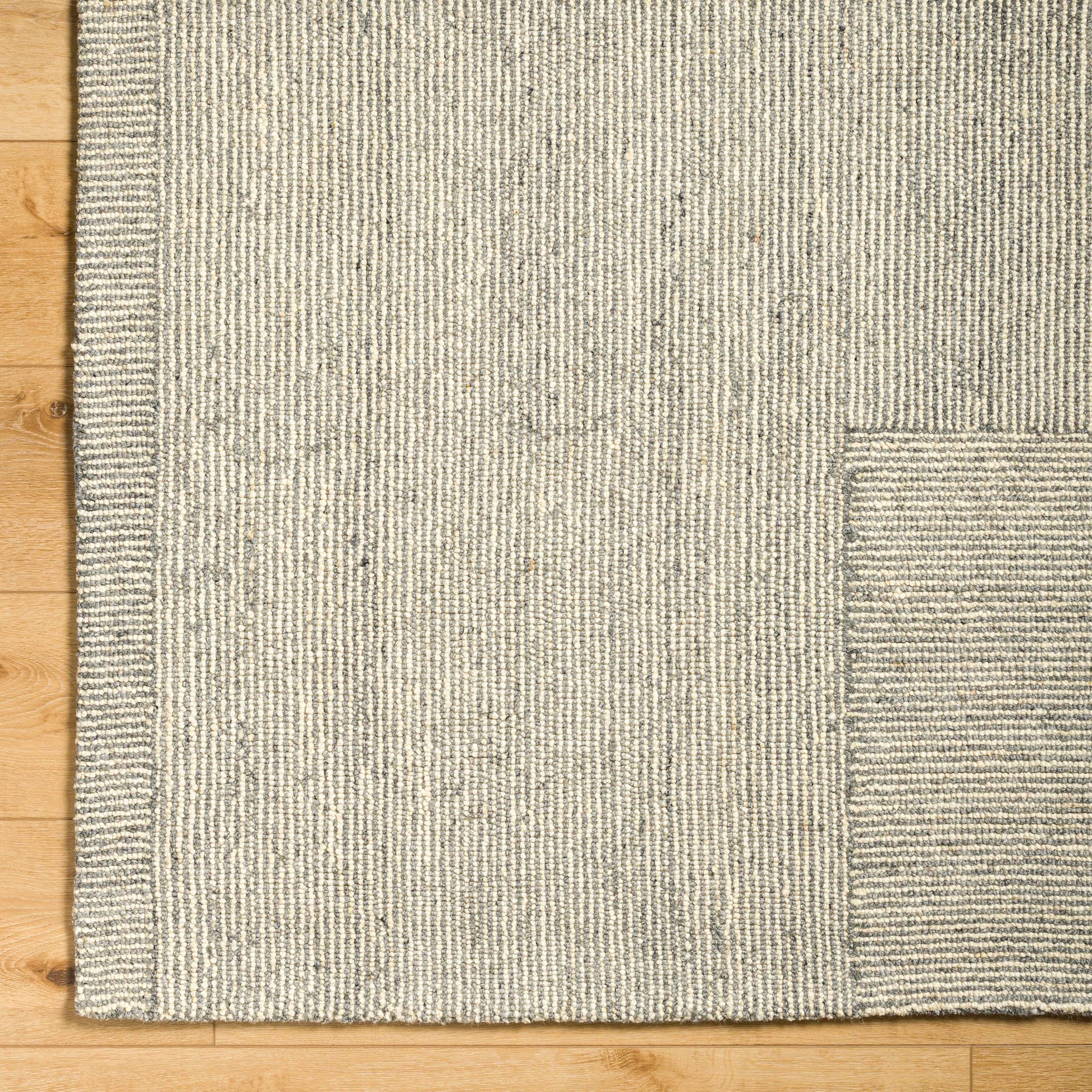 Maroc Rug - 26248 by Livabliss. Made from unique in a unique style.