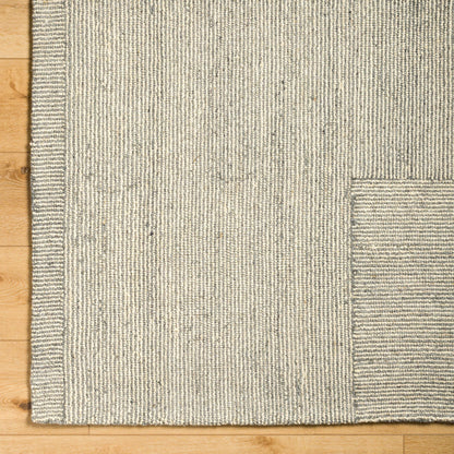 Maroc Rug - 26248 by Livabliss. Made from unique in a unique style.