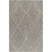 Maroc Rug - 26234 by Livabliss. Made from unique in a unique style.