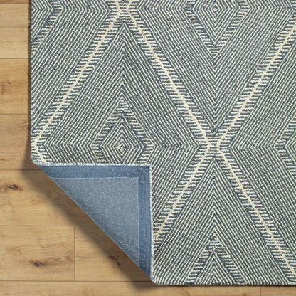 Maroc Rug - 26234 by Livabliss. Made from unique in a unique style.