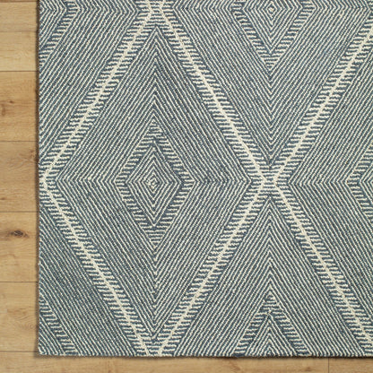 Maroc Rug - 26234 by Livabliss. Made from unique in a unique style.