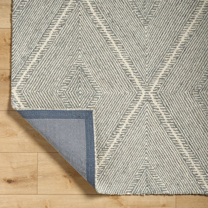 Maroc Rug - 26234 by Livabliss. Made from unique in a unique style.