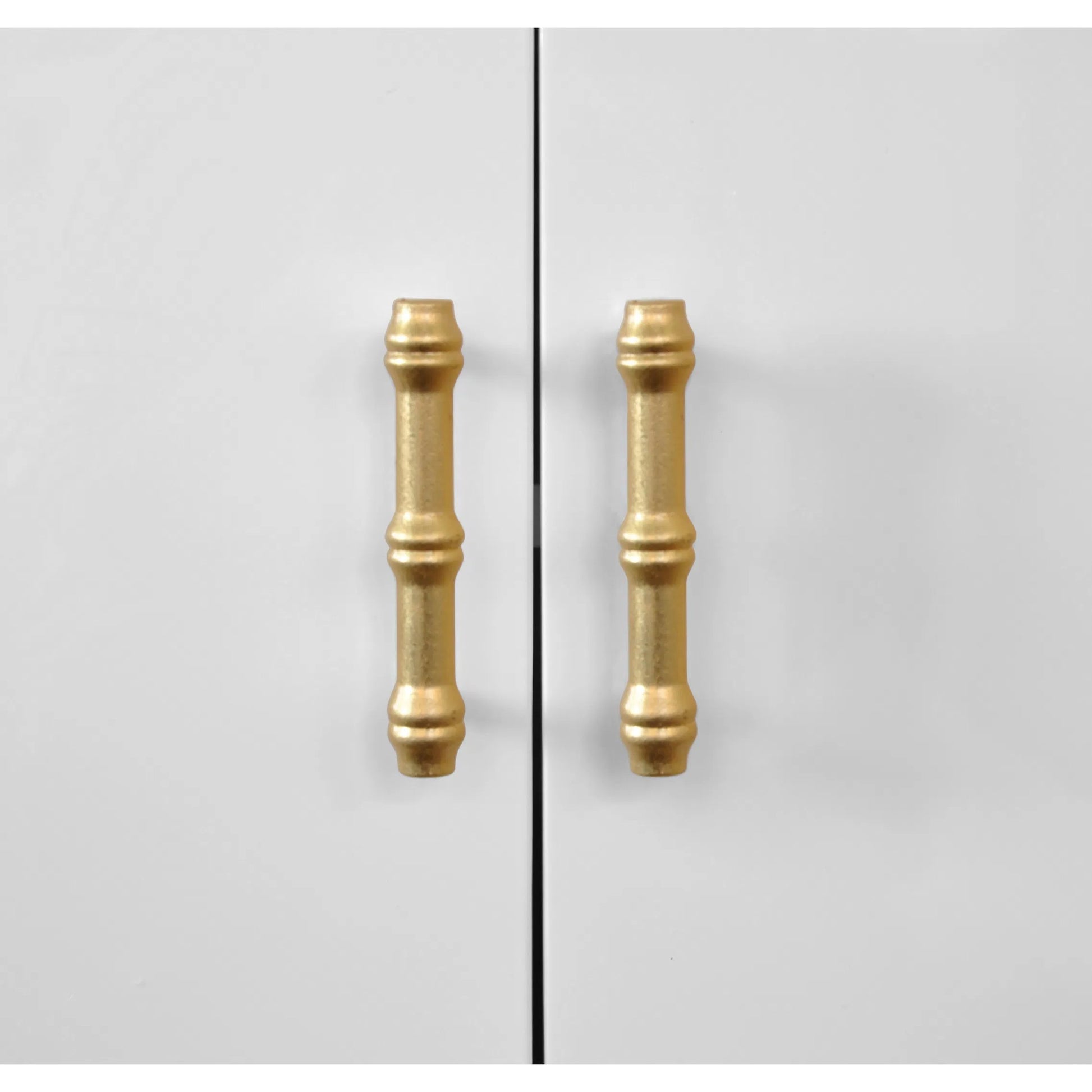 Marcus Cabinet by Worlds Away in blue and blue. Made from hardwood solids, mdf, metal in a modern style.