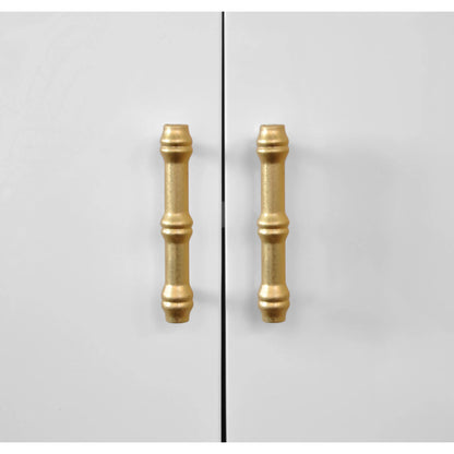 Marcus Cabinet by Worlds Away in blue and blue. Made from hardwood solids, mdf, metal in a modern style.