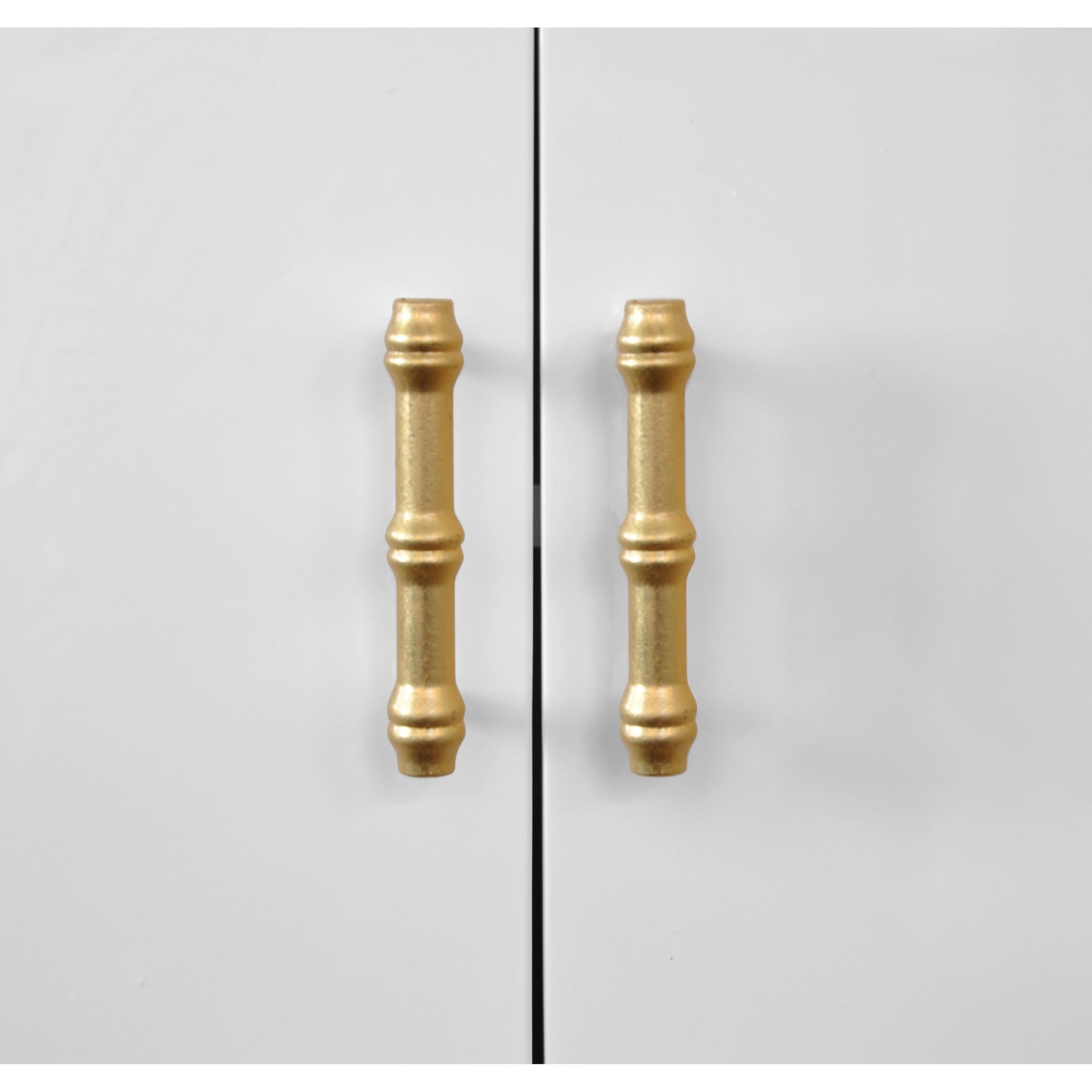 Marcus Cabinet by Worlds Away in blue and blue. Made from hardwood solids, mdf, metal in a modern style.