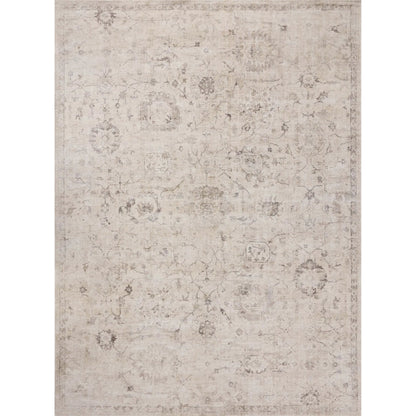 Marcella MAC-02 Rug by Loloi. Made from wool, viscose in a unique style.