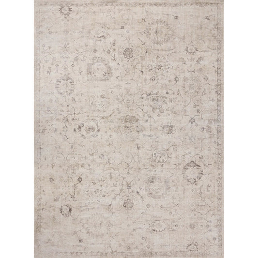 Marcella MAC-02 Rug by Loloi. Made from wool, viscose in a unique style.