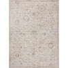 Beige, Taupe / 1'6" x 1'6" Sample