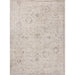 Marcella MAC-02 Rug by Loloi. Made from wool, viscose in a unique style.