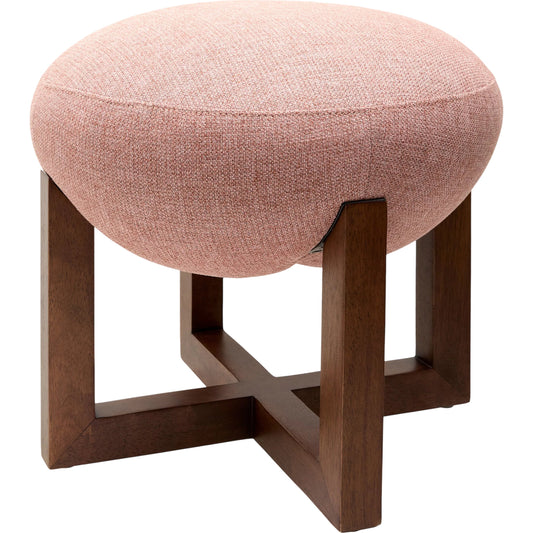 001 SI-2460193 | Primary Silo | Marfa Ottoman by Surya. Made from unique in a transitional style.