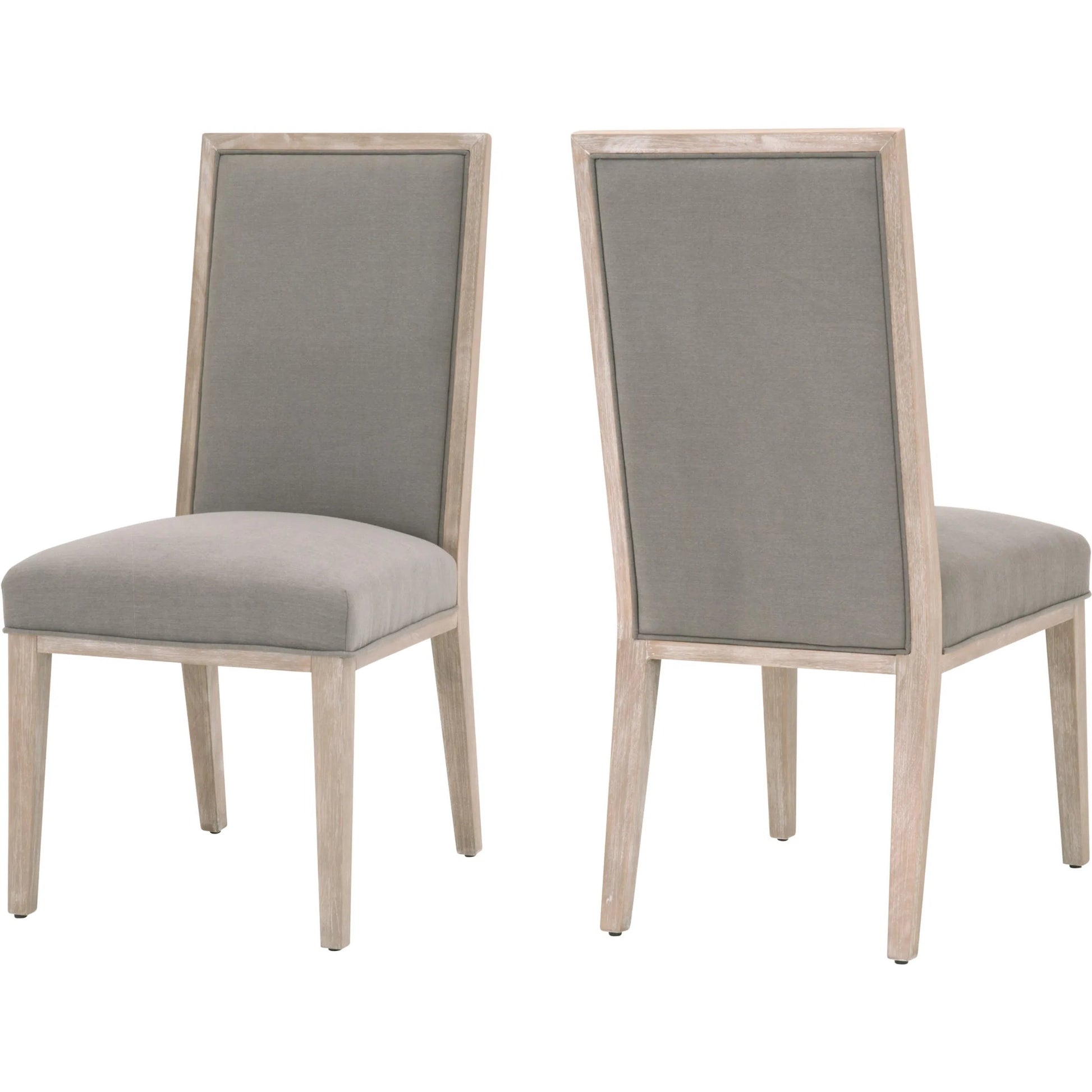 Martin Dining Chair (Set of 2) by Essentials For Living. Made from unique in a modern style.