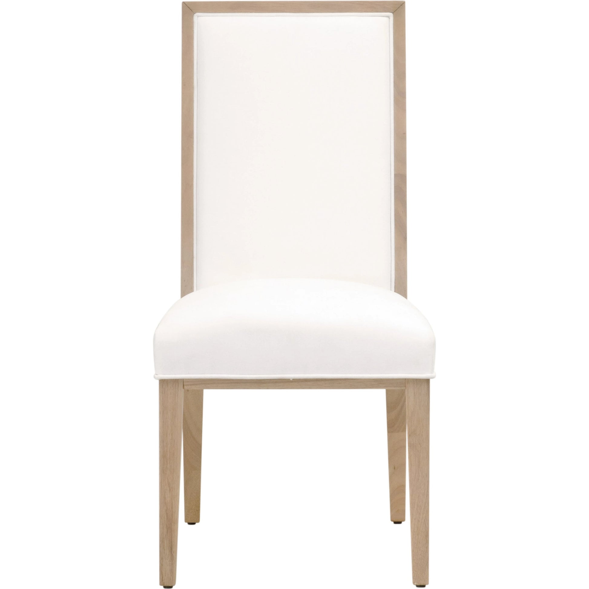 Martin Dining Chair (Set of 2) by Essentials For Living. Made from unique in a modern style.
