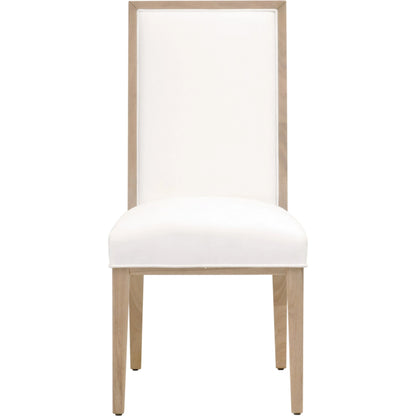 Martin Dining Chair (Set of 2) by Essentials For Living. Made from unique in a modern style.