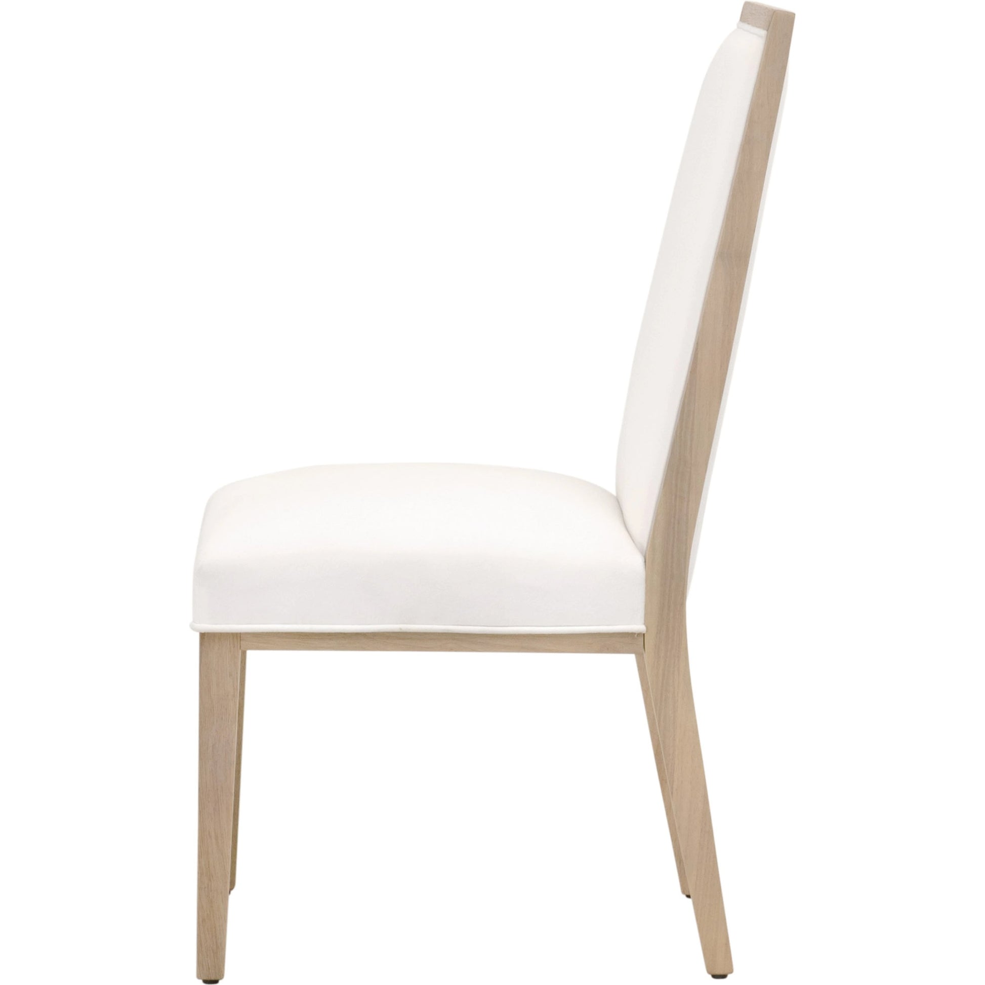 Martin Dining Chair (Set of 2) by Essentials For Living. Made from unique in a modern style.
