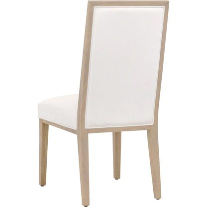 Martin Dining Chair (Set of 2) by Essentials For Living. Made from unique in a modern style.
