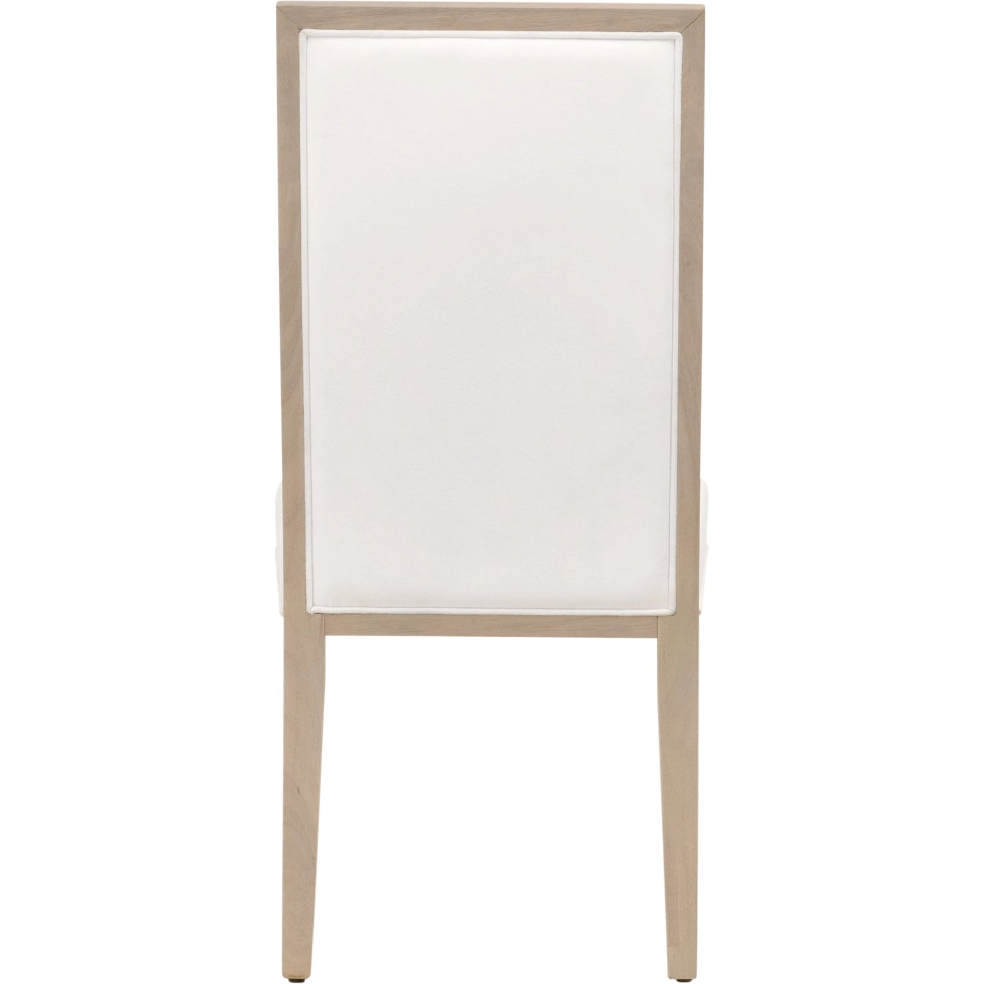 Martin Dining Chair (Set of 2) by Essentials For Living. Made from unique in a modern style.