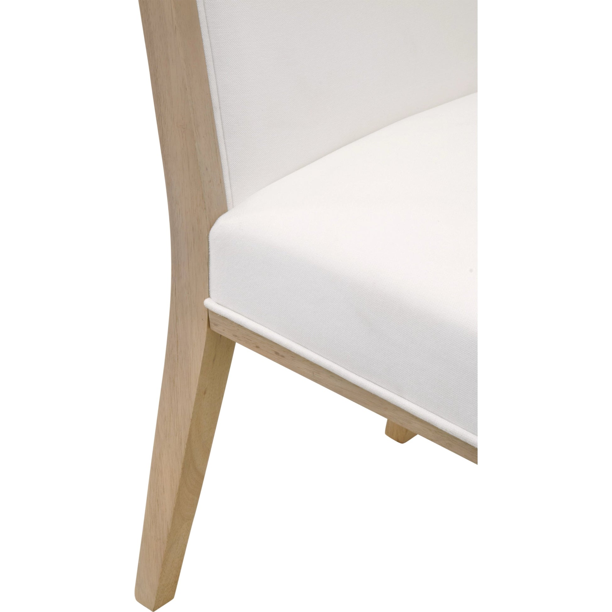 Martin Dining Chair (Set of 2) by Essentials For Living. Made from unique in a modern style.