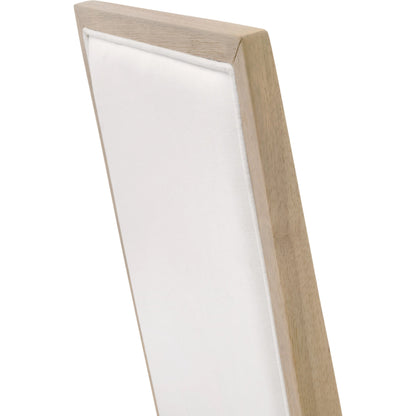 Martin Dining Chair (Set of 2) by Essentials For Living. Made from unique in a modern style.