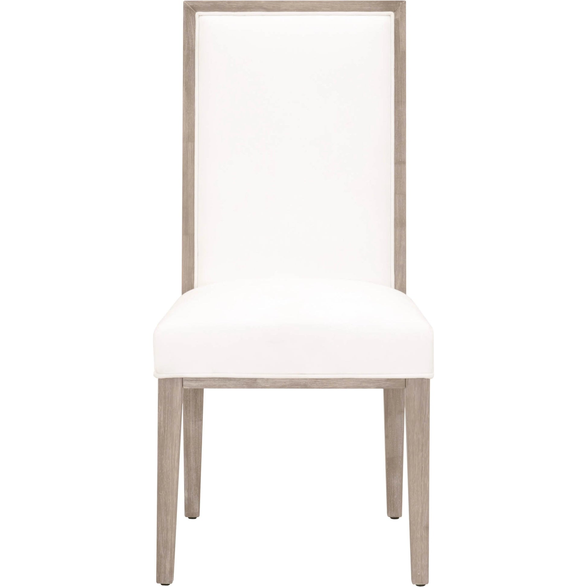 Martin Dining Chair (Set of 2) by Essentials For Living. Made from unique in a modern style.