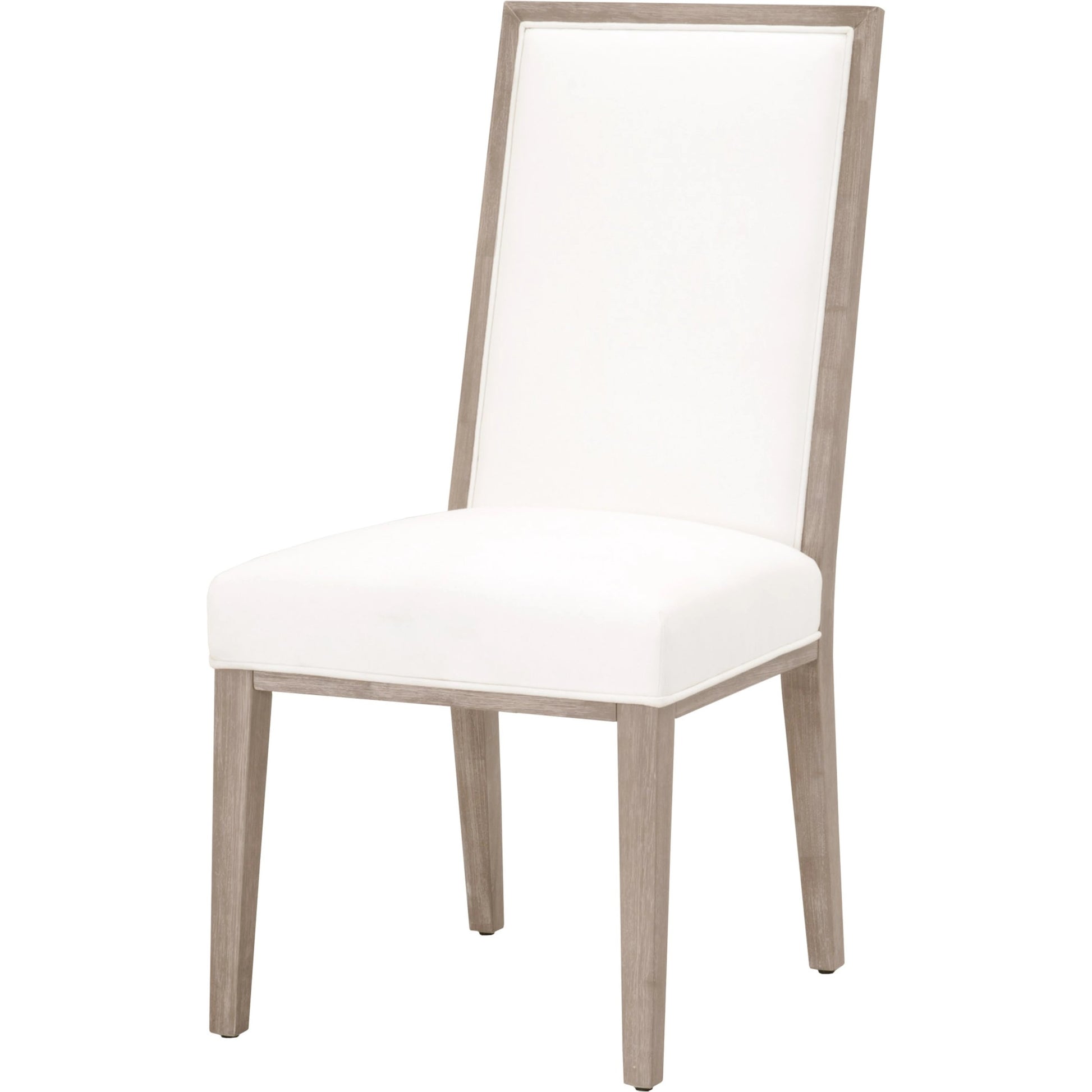 Martin Dining Chair (Set of 2) by Essentials For Living. Made from unique in a modern style.