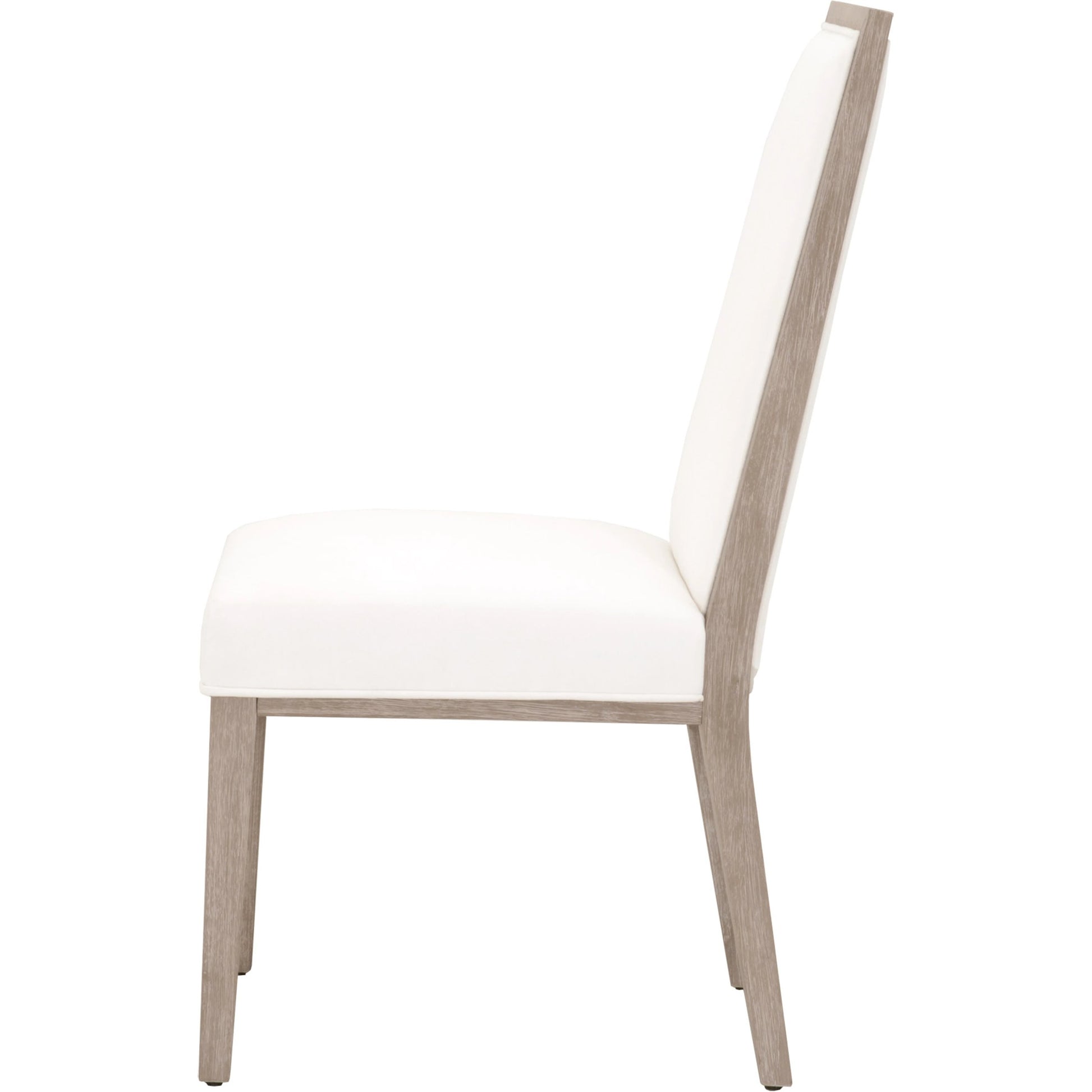 Martin Dining Chair (Set of 2) by Essentials For Living. Made from unique in a modern style.