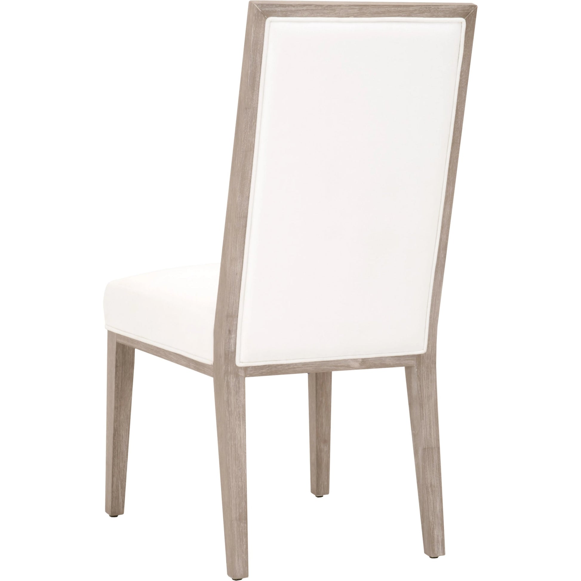 Martin Dining Chair (Set of 2) by Essentials For Living. Made from unique in a modern style.