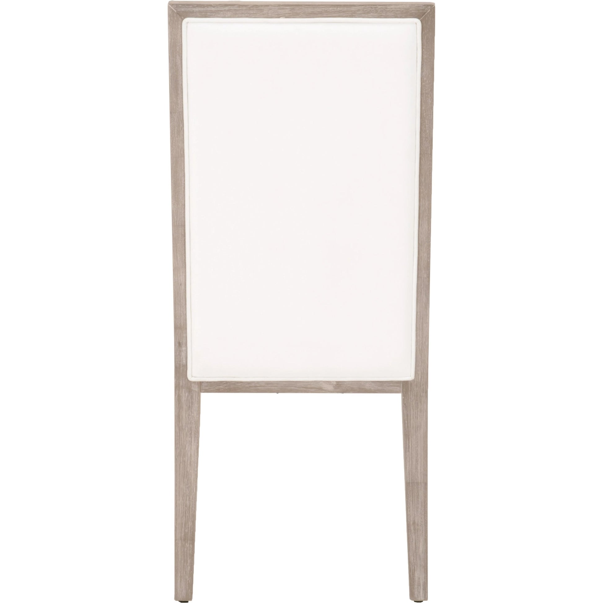 Martin Dining Chair (Set of 2) by Essentials For Living. Made from unique in a modern style.