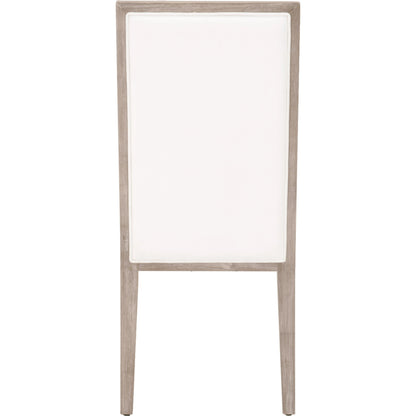 Martin Dining Chair (Set of 2) by Essentials For Living. Made from unique in a modern style.