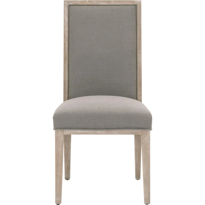 Martin Dining Chair (Set of 2) by Essentials For Living. Made from unique in a modern style.