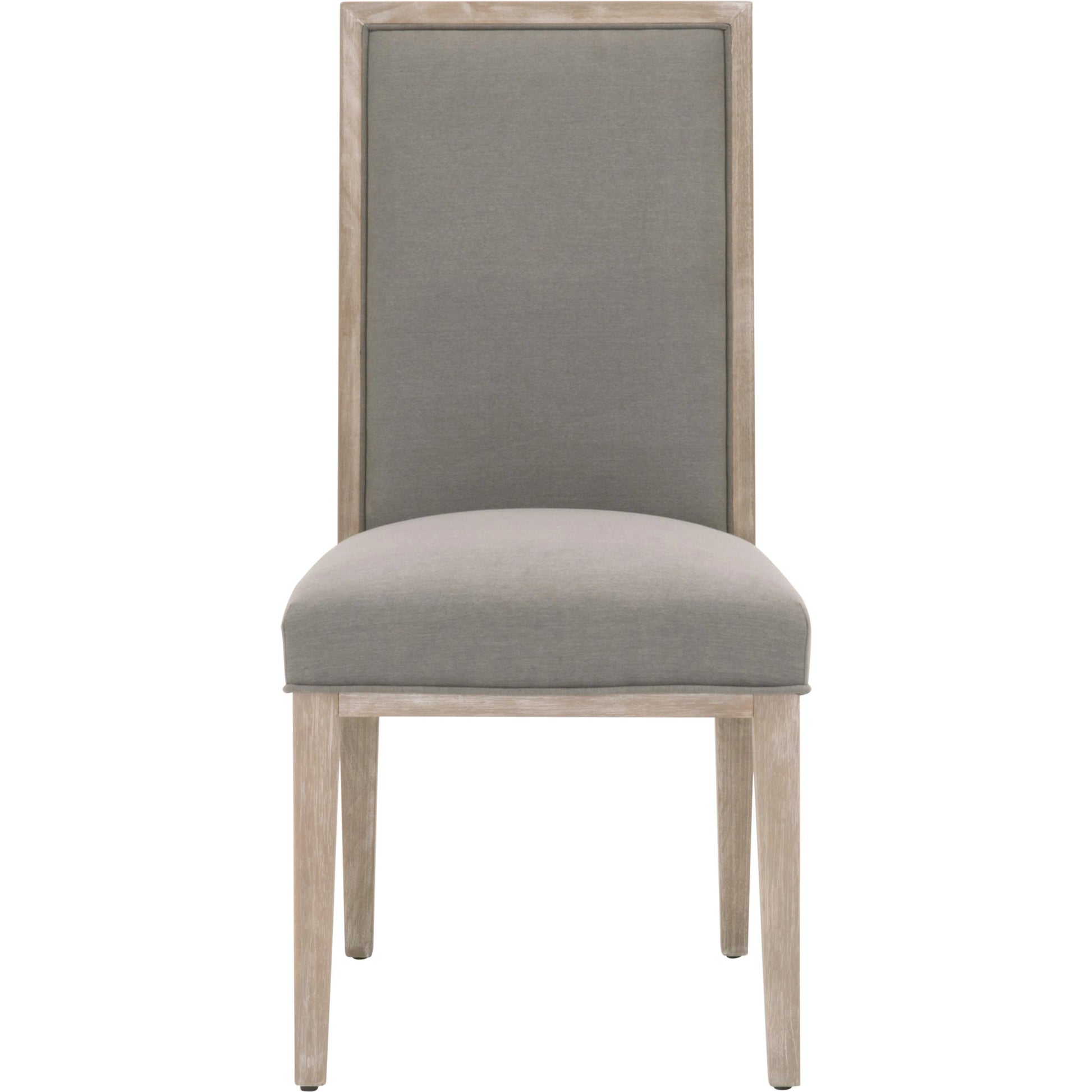 Martin Dining Chair (Set of 2) by Essentials For Living. Made from unique in a modern style.