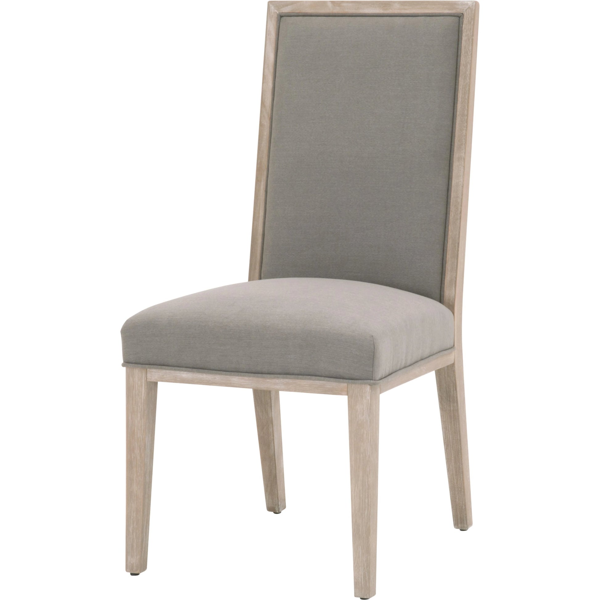 Martin Dining Chair (Set of 2) by Essentials For Living. Made from unique in a modern style.