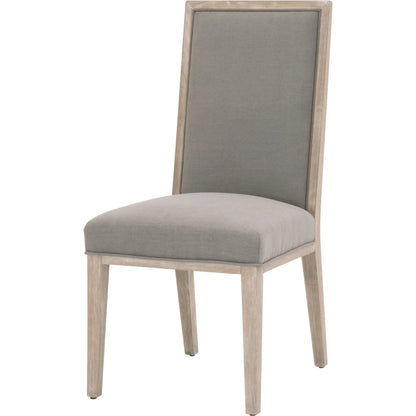 Martin Dining Chair (Set of 2) by Essentials For Living. Made from unique in a modern style.
