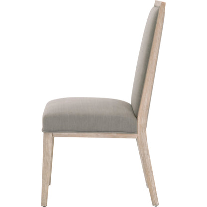 Martin Dining Chair (Set of 2) by Essentials For Living. Made from unique in a modern style.