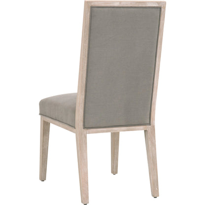 Martin Dining Chair (Set of 2) by Essentials For Living. Made from unique in a modern style.
