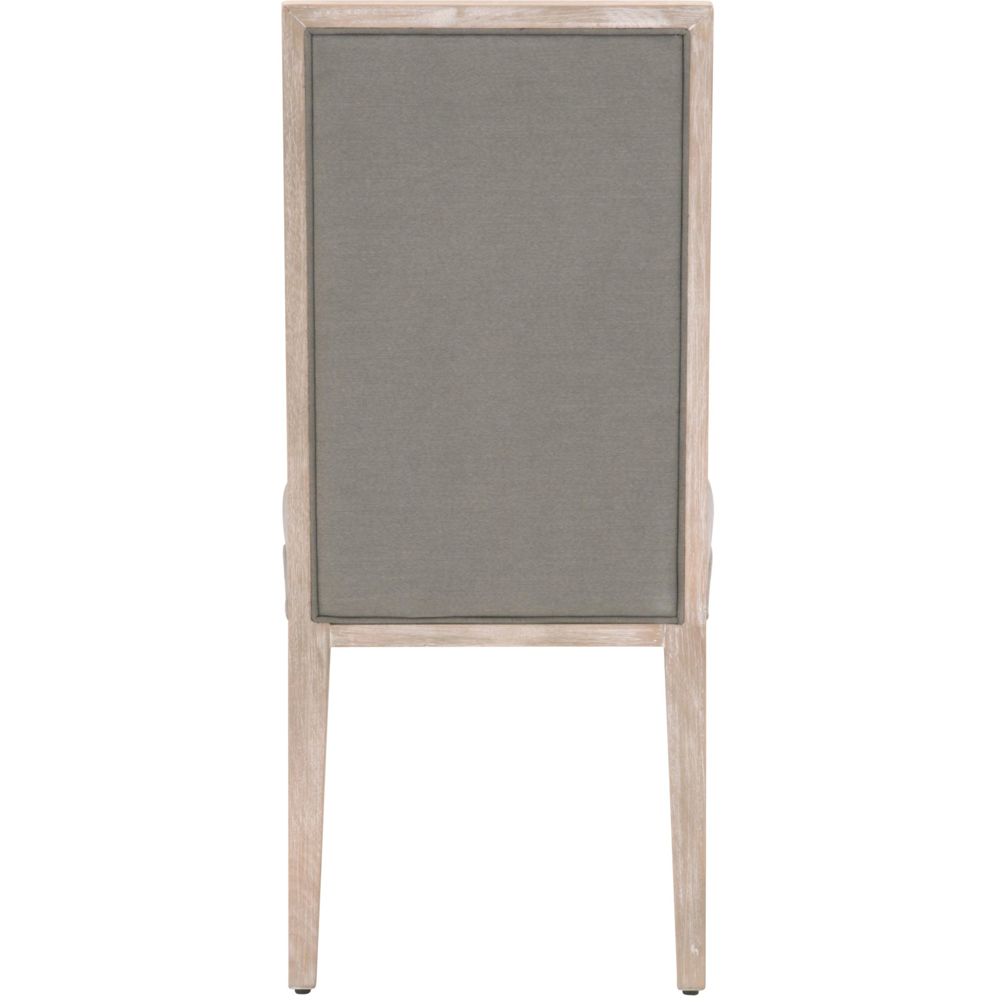 Martin Dining Chair (Set of 2) by Essentials For Living. Made from unique in a modern style.