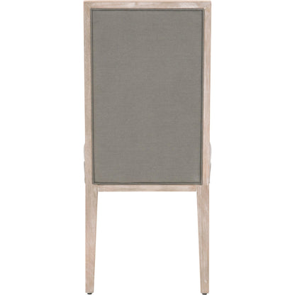 Martin Dining Chair (Set of 2) by Essentials For Living. Made from unique in a modern style.