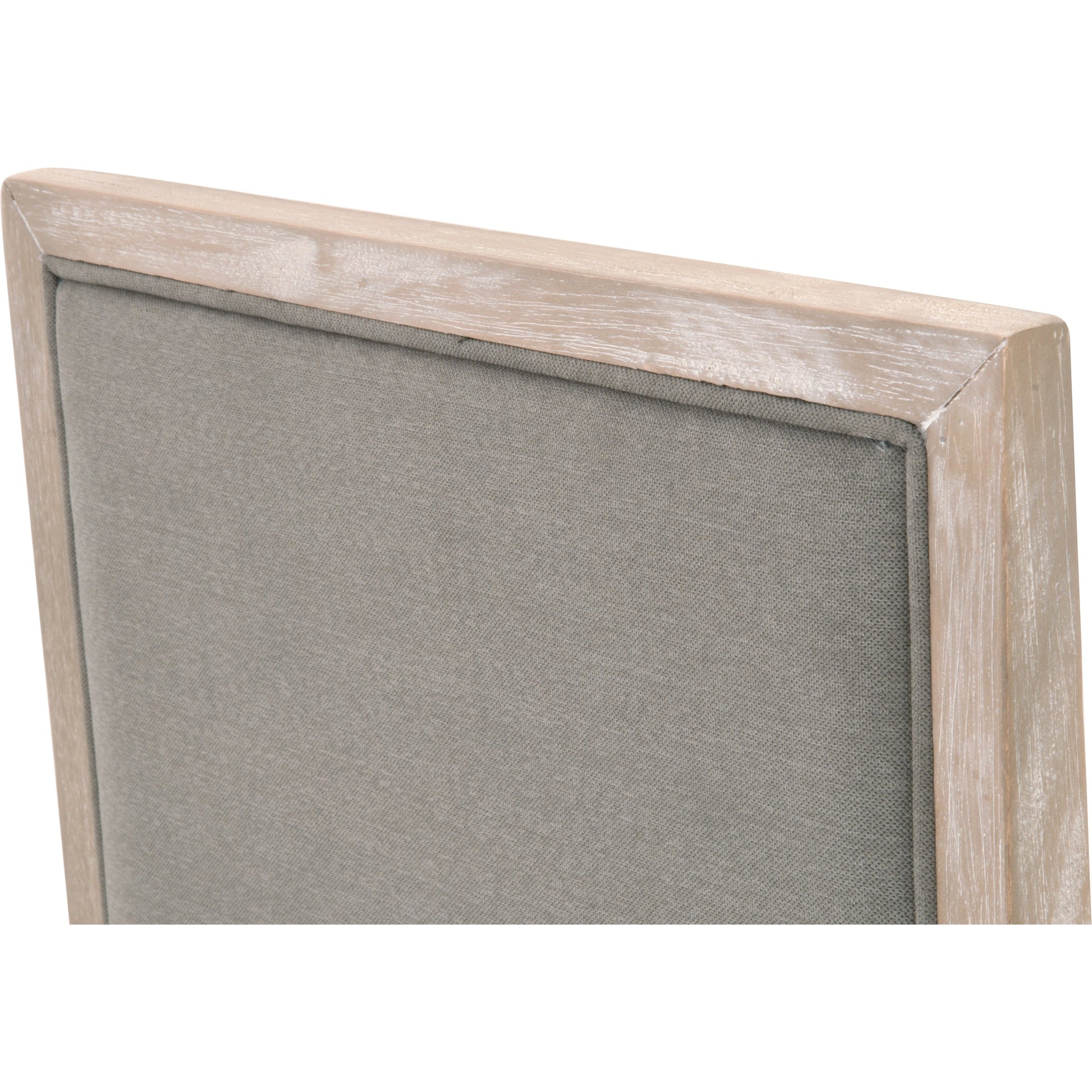 Martin Dining Chair (Set of 2) by Essentials For Living. Made from unique in a modern style.