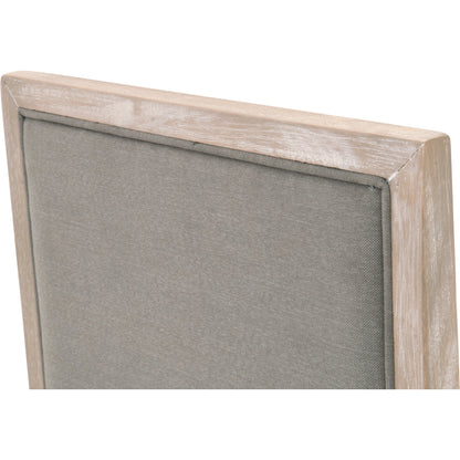 Martin Dining Chair (Set of 2) by Essentials For Living. Made from unique in a modern style.